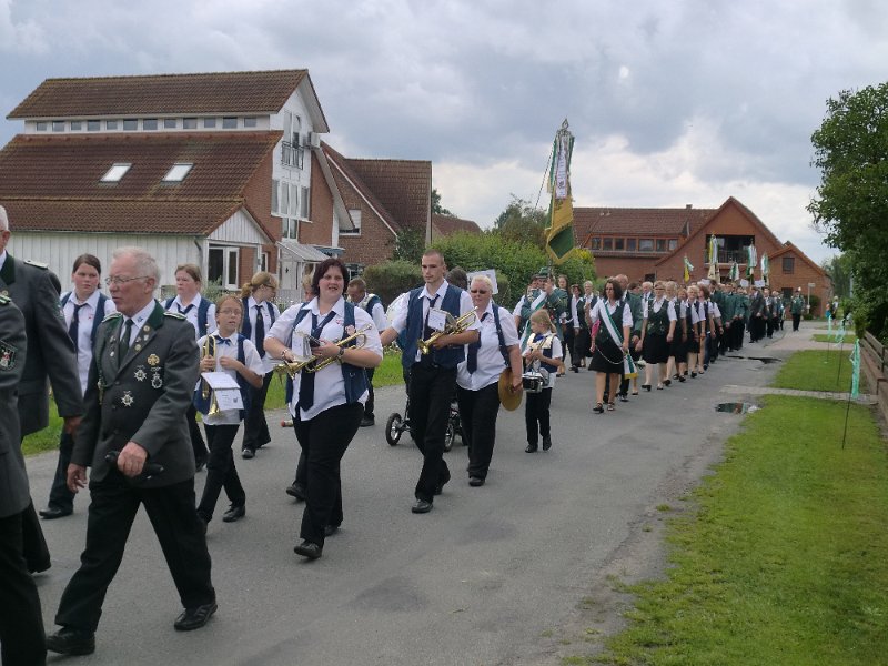 21 100 Jahre SV Riede - Festsonntag - AT 17.07.11 CIMG1152.JPG
